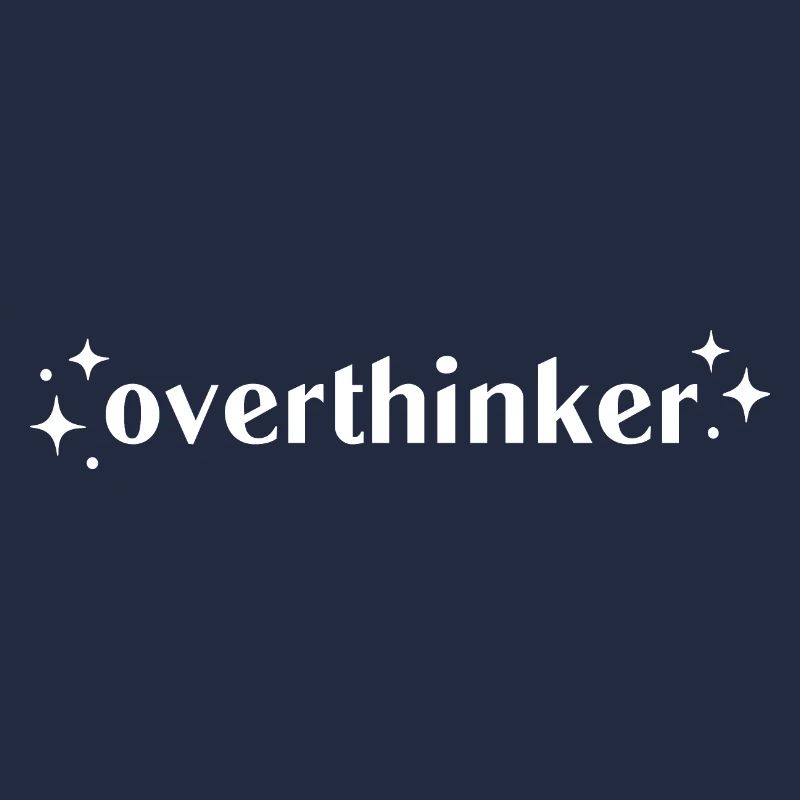 Überdenker