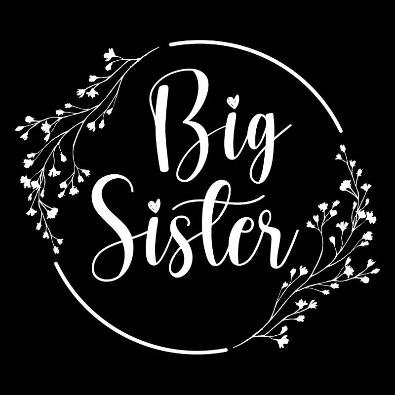 Big sister
