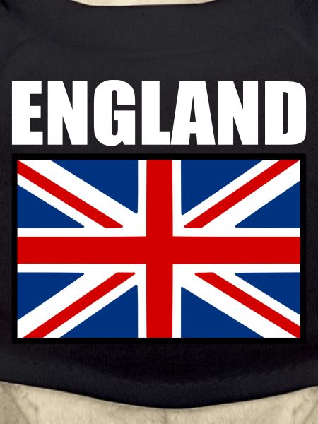 England
