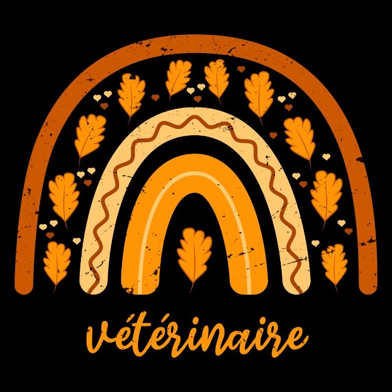 Voted best veterinarian| Veteran Gift Idea