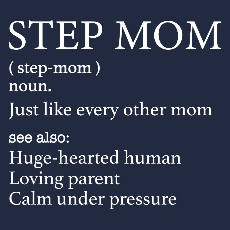 Stepmother Definition - Stepmother Meaning