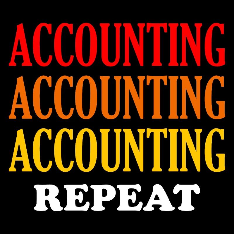 Accounting Repeat