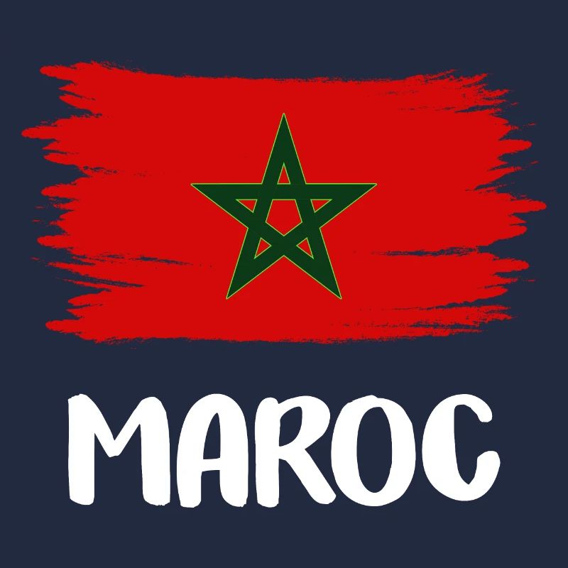 Maroc