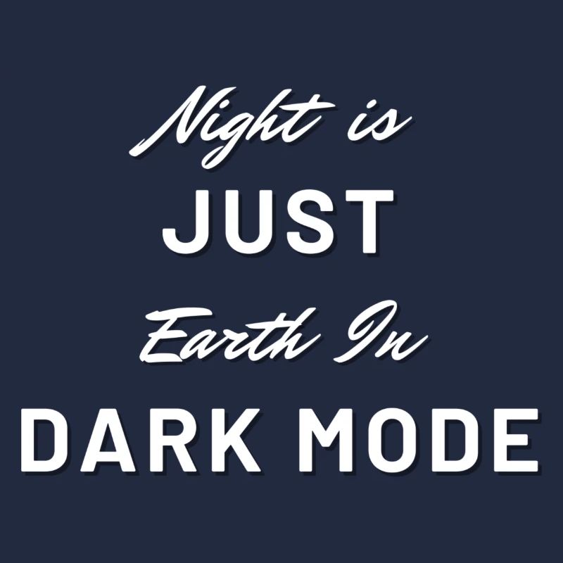 Informaticien programmeur It Coding