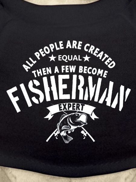 Fischer Experte
