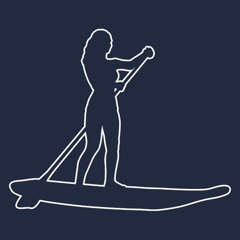 Stand up Paddling Board Standup Paddleboard
