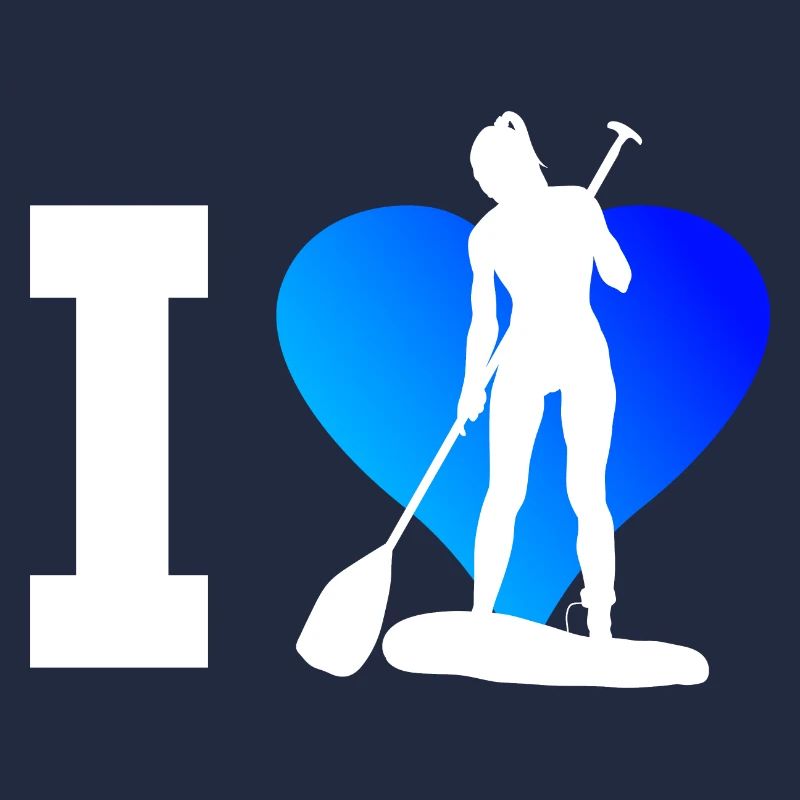 Stand up Paddle Board Standup Paddle Sup