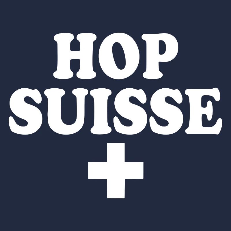Hop suisse