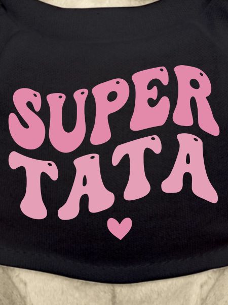 Super Tata
