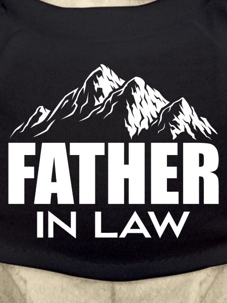 Father-in-law