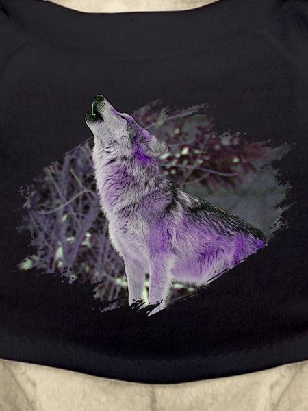 Loup