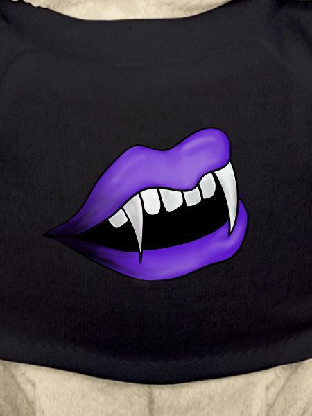 Vampire