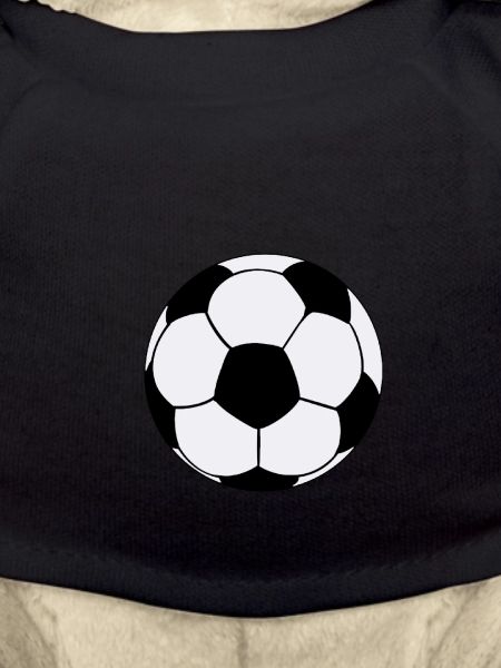 Soccer ball