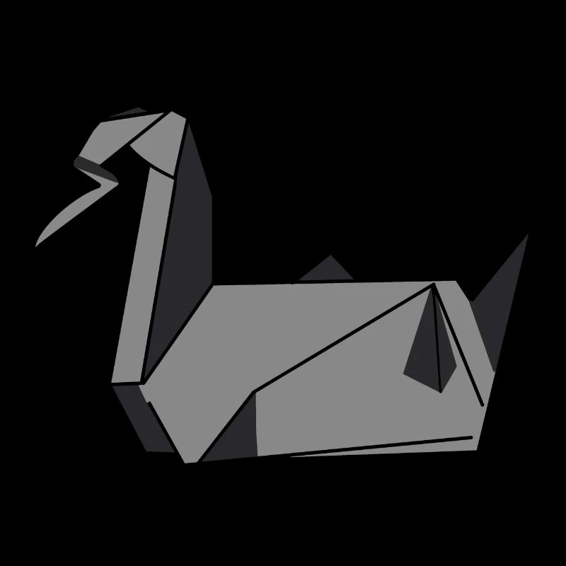 Crane