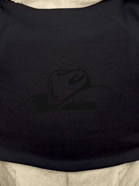Cowboy hat