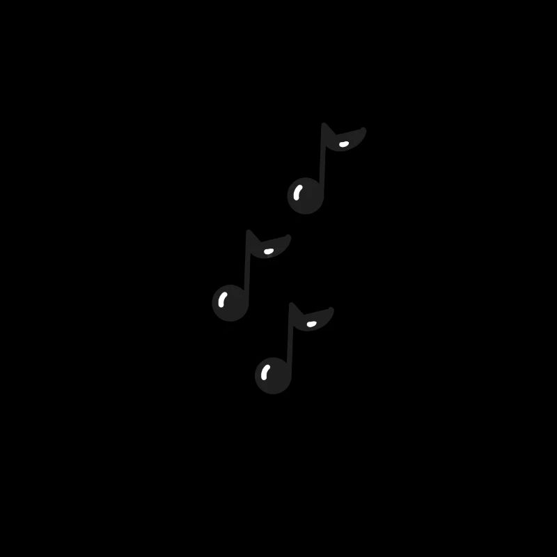 Musiknoten