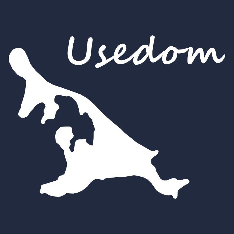Usedom