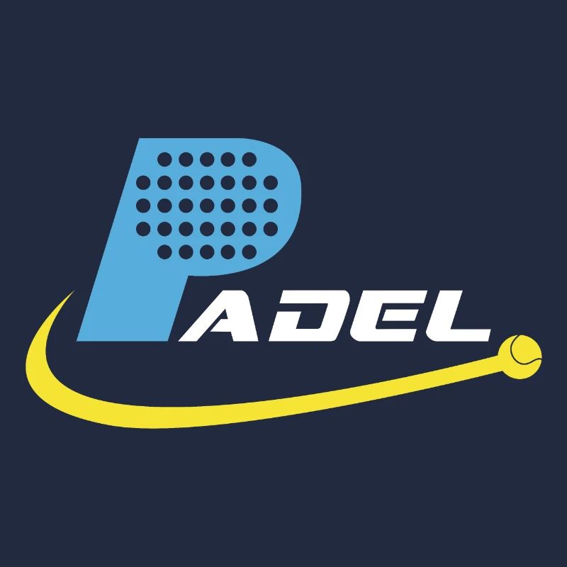 Padel