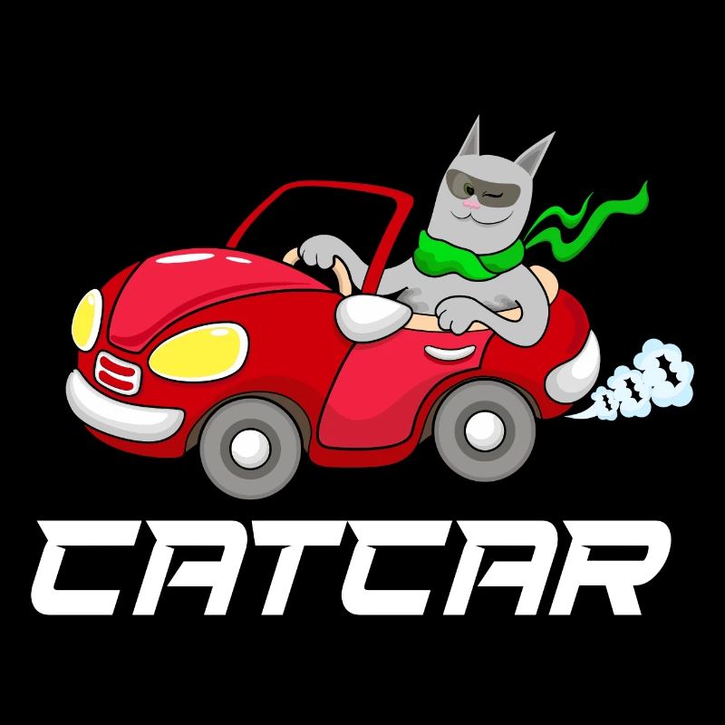 Catcar
