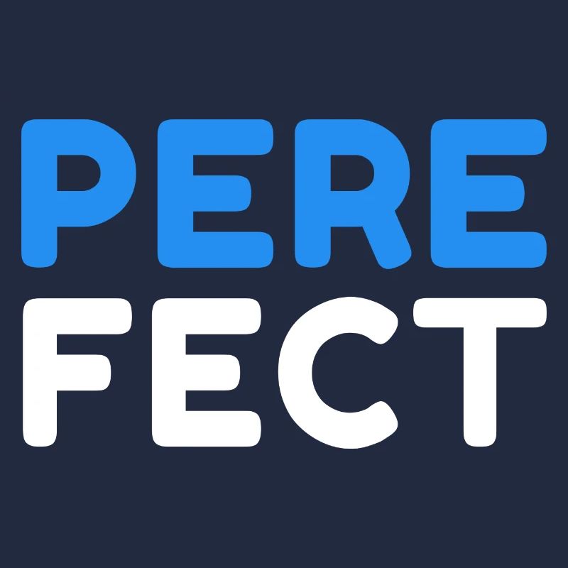 PERE FECT CLR