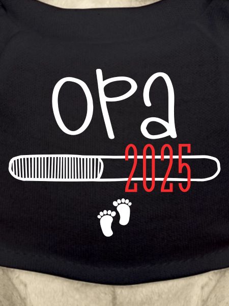 Opa 2025 - OPA