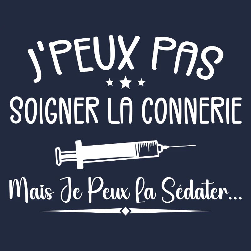 Citations Cool Pour Les Infirmière Géniale
