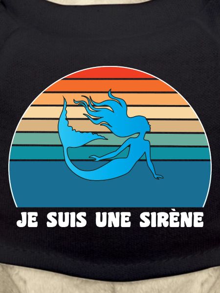 Little Mermaid Humor