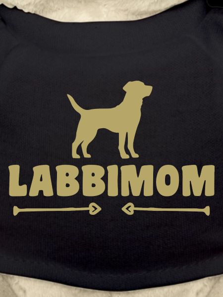 Labrador