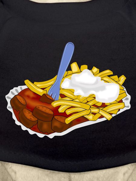 fast food