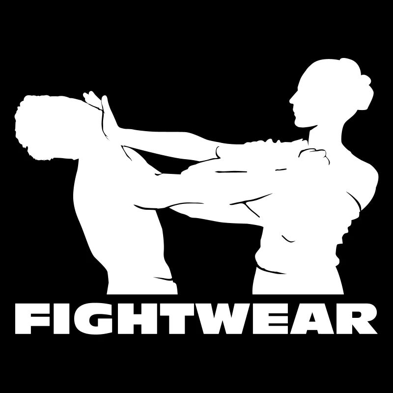 Wing Chun | Fightwear