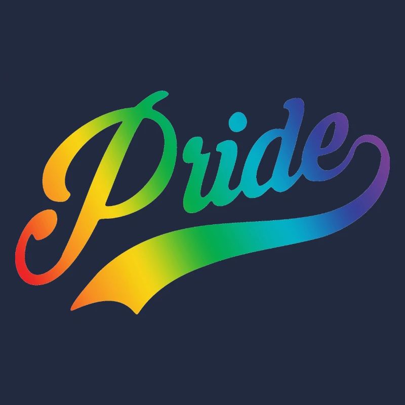 Pride-Skript clr
