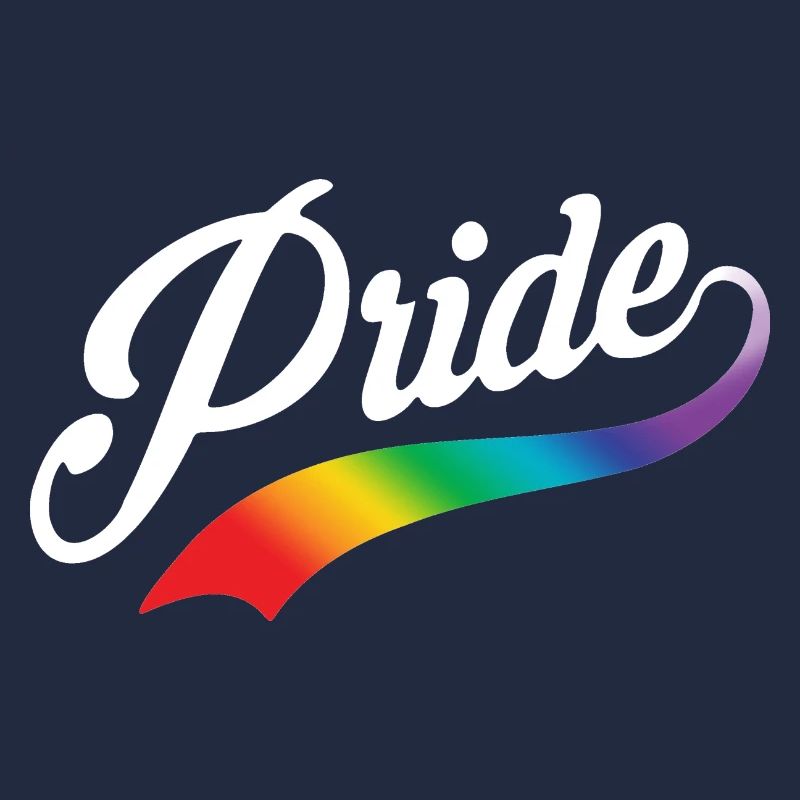 Pride-Skript W clr
