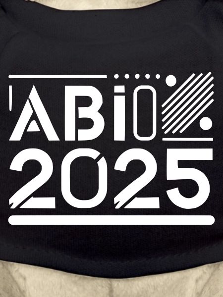 Abi 2025