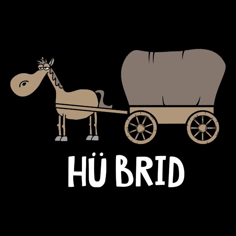 Hübrid