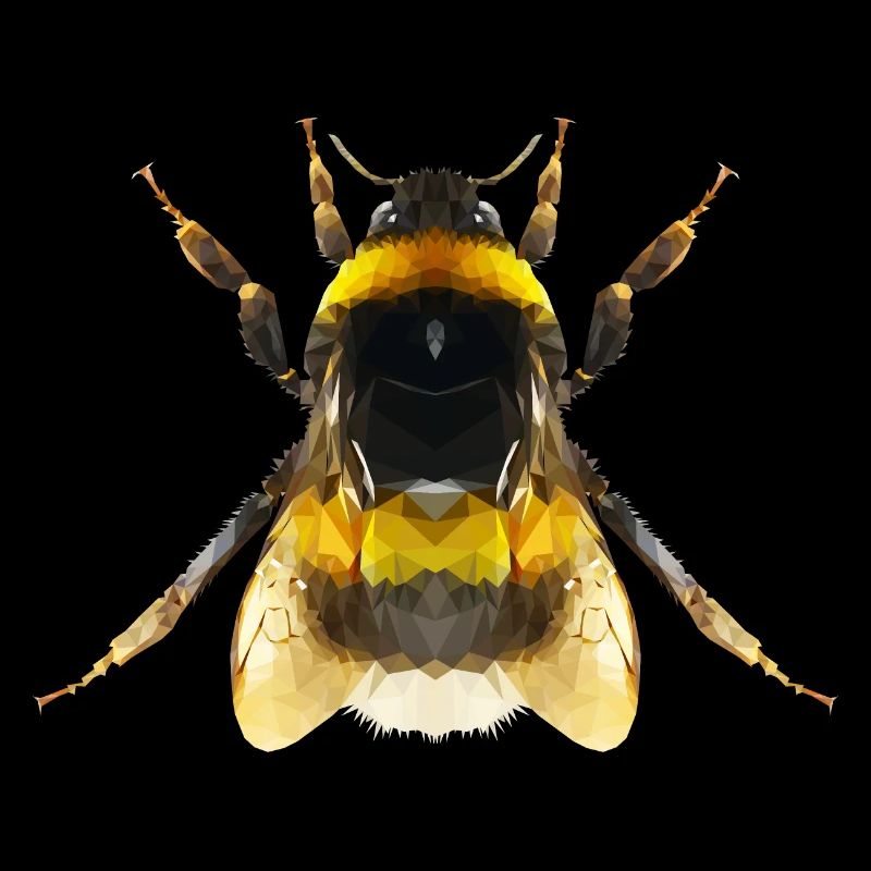 Bumblebee