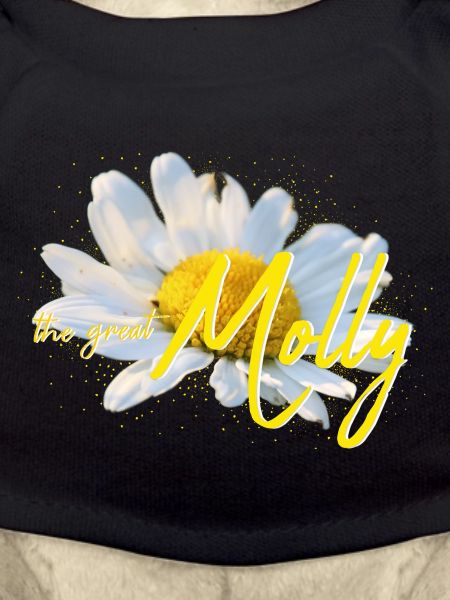 Molly
