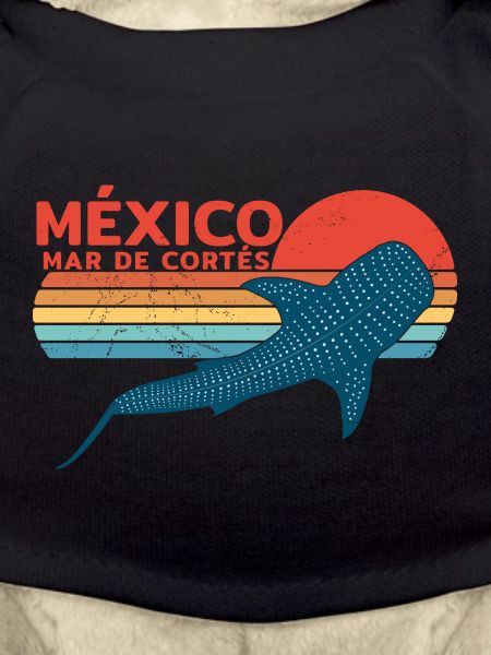 Mexiko Walhai