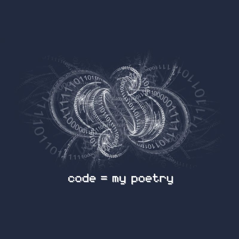 coder mon informaticien programmeur informatique hacker