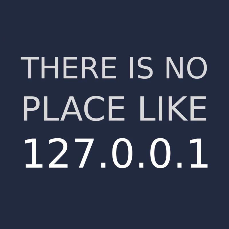 IP Address Computer Science Internet Computer Humor