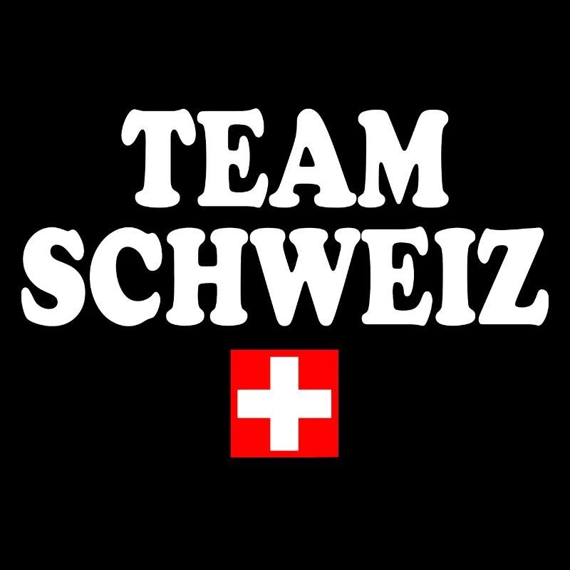 Team schweiz