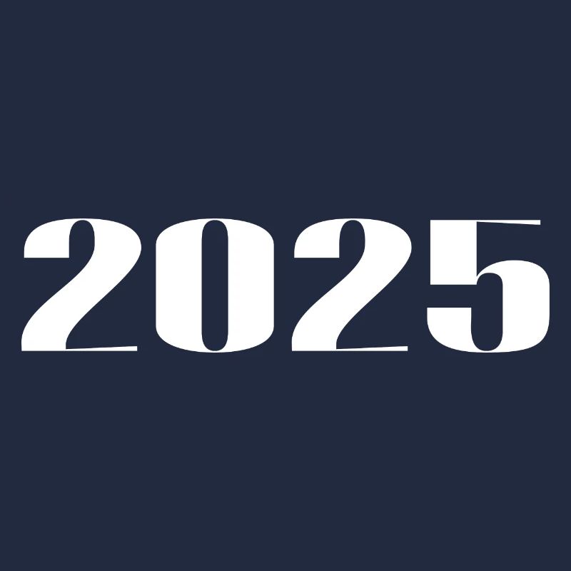2025 - Cadeau né en 2025