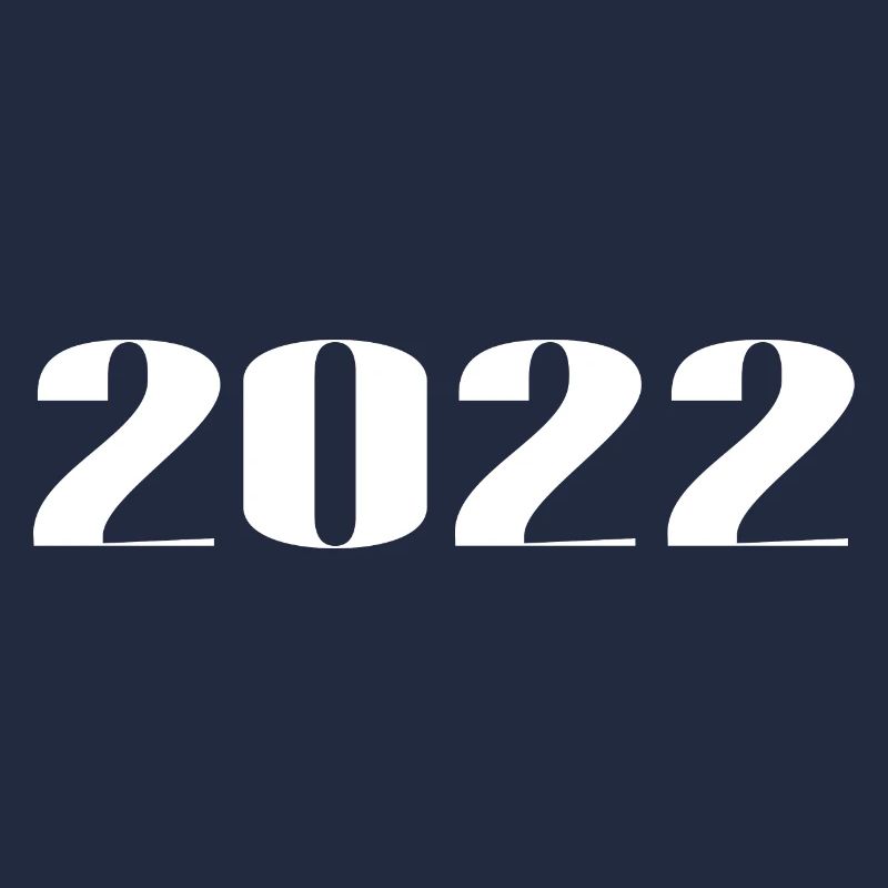 2022 - Gift born in 2022