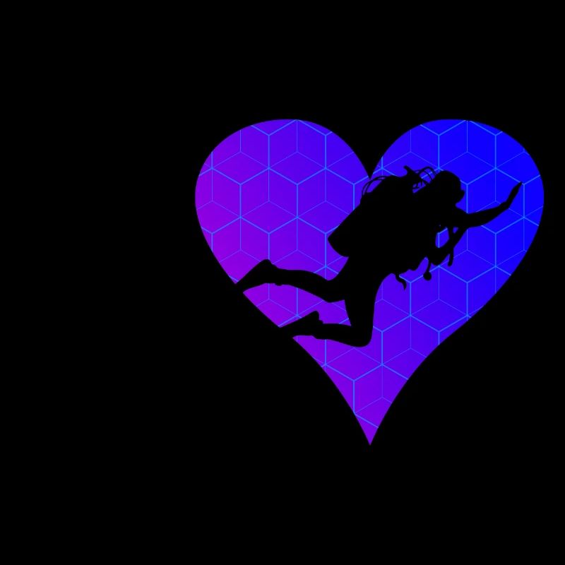 Plongée sous-marine Scuba Divers Scuba Diver