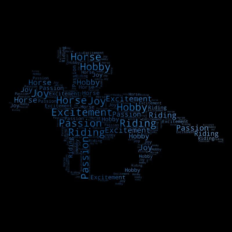 Équitation équestre Femmes Saut d’obstacles