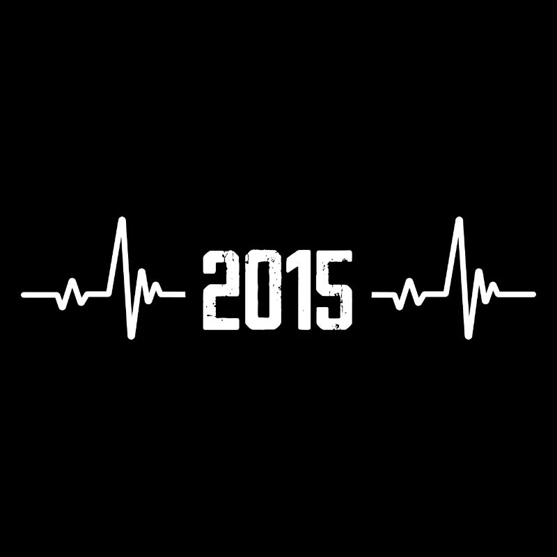 2015 - millésime 2015 - millésime 2015