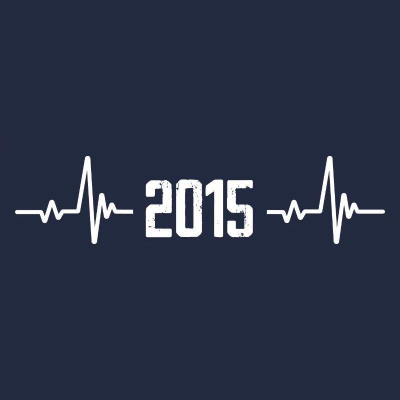 2015 - millésime 2015 - millésime 2015