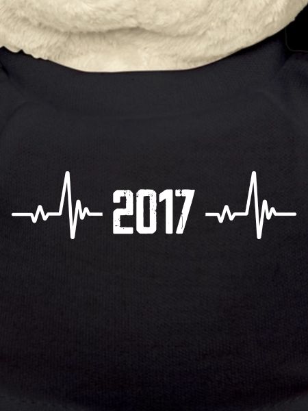 2017 - millésime 2017 - millésime 2017