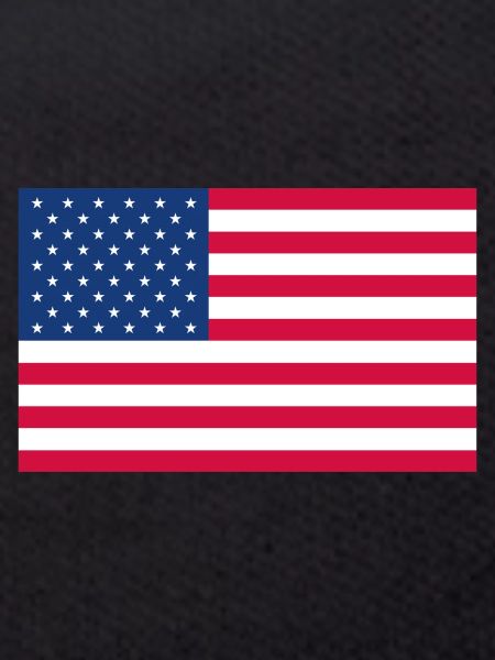 american flag