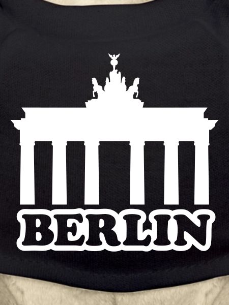 BERLIN BT
