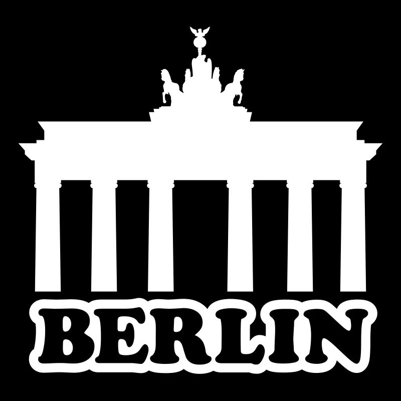 BERLIN BT